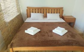 Belle Art Hotel